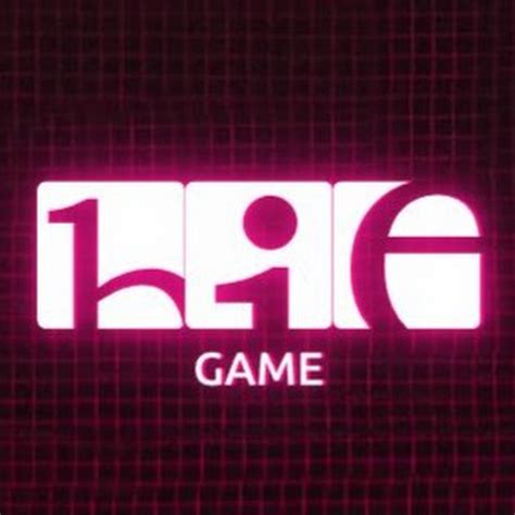 BIEGAME .